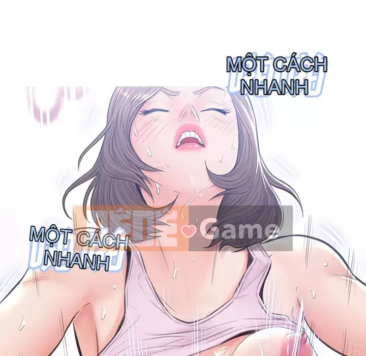 Vợ còn độc thân Chương 26