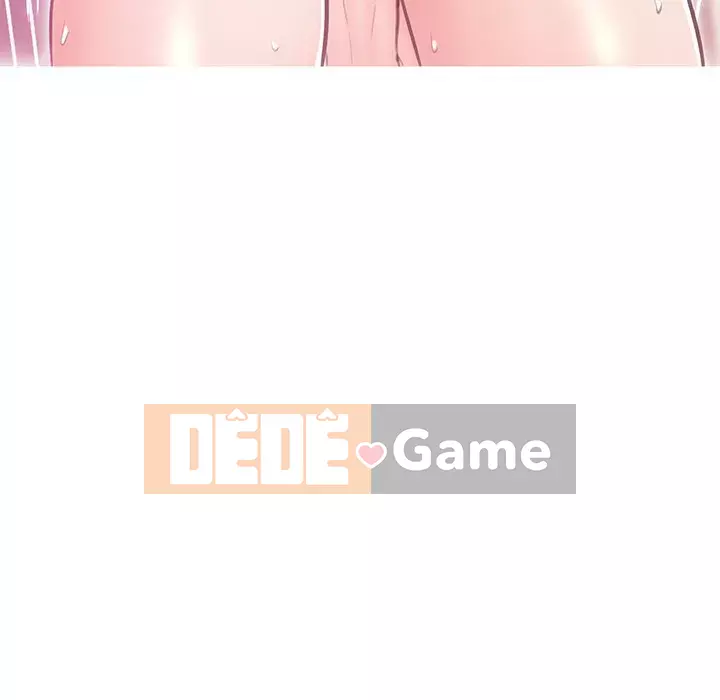 Vợ còn độc thân Chương 26