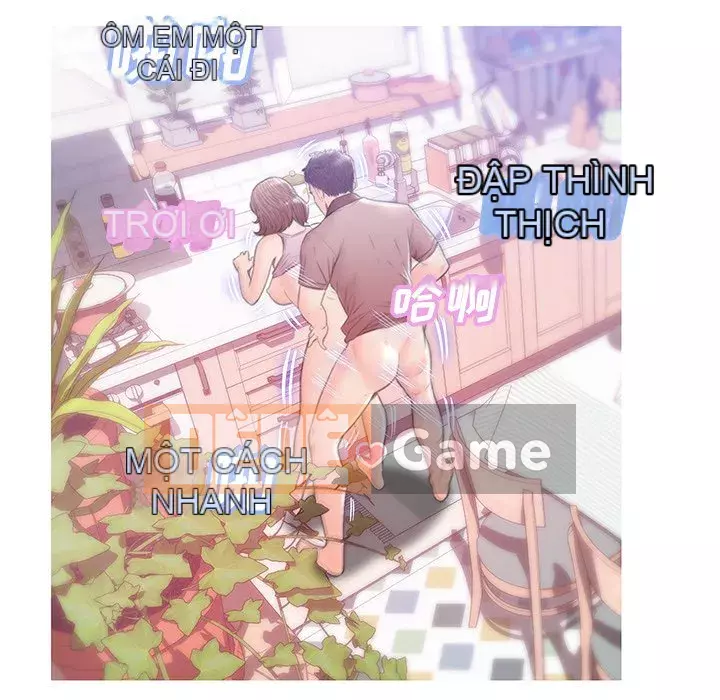 Vợ còn độc thân Chương 26