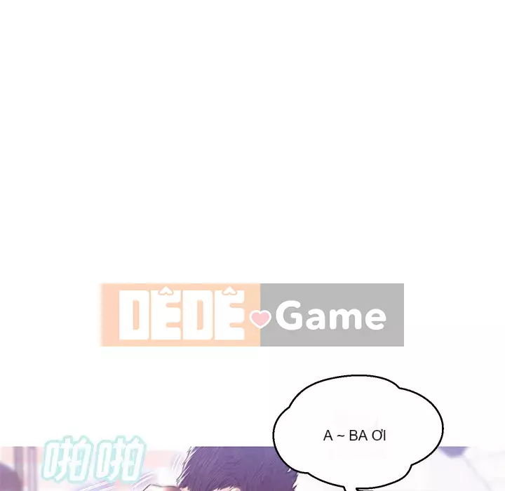 Vợ còn độc thân Chương 26