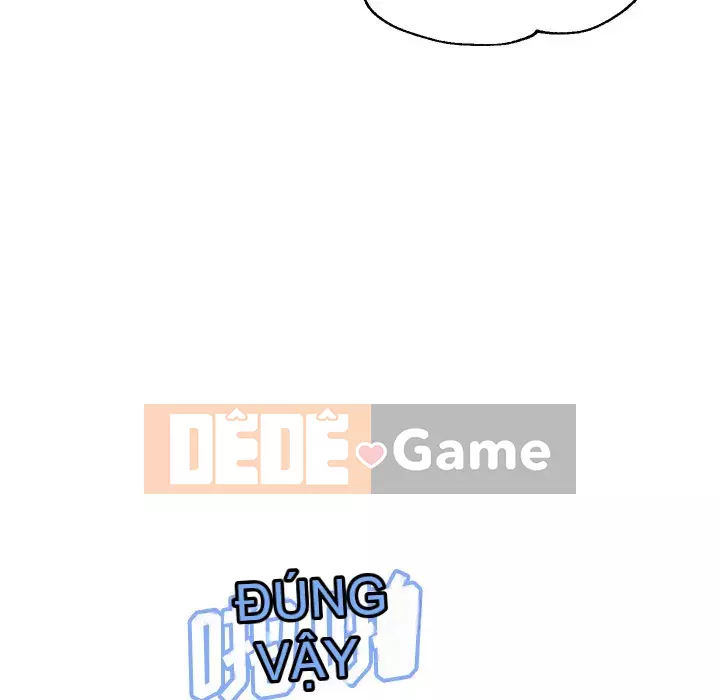 Vợ còn độc thân Chương 26