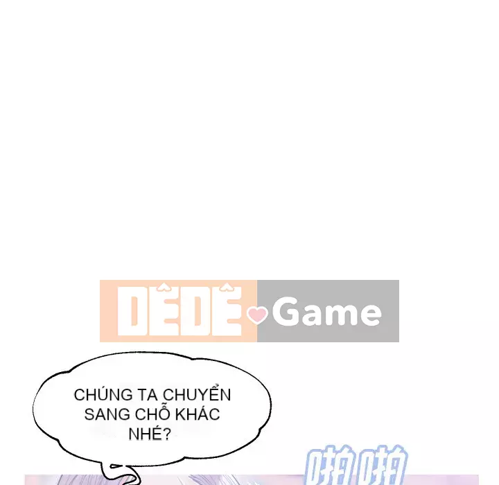 Vợ còn độc thân Chương 26