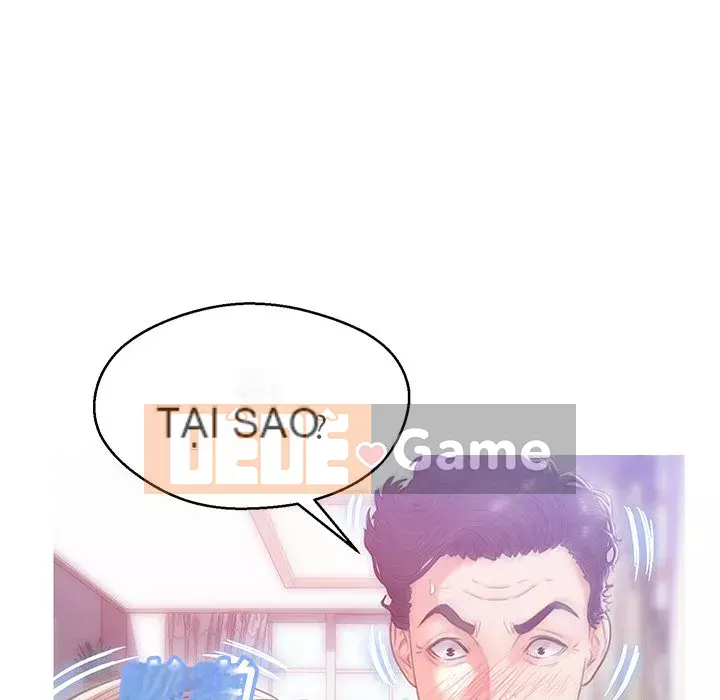 Vợ còn độc thân Chương 26