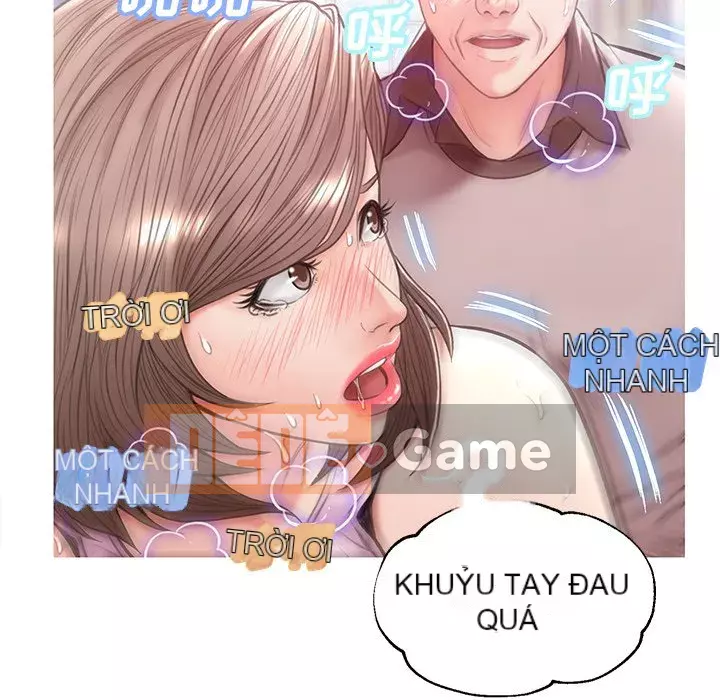 Vợ còn độc thân Chương 26