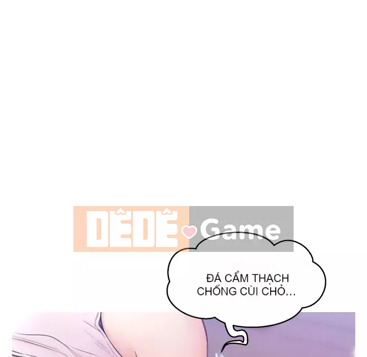 Vợ còn độc thân Chương 26