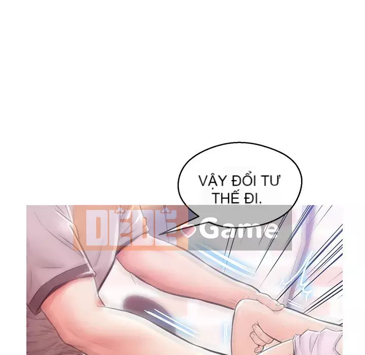 Vợ còn độc thân Chương 26