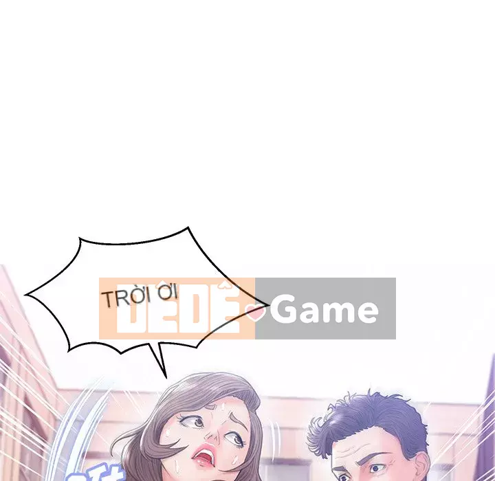 Vợ còn độc thân Chương 26