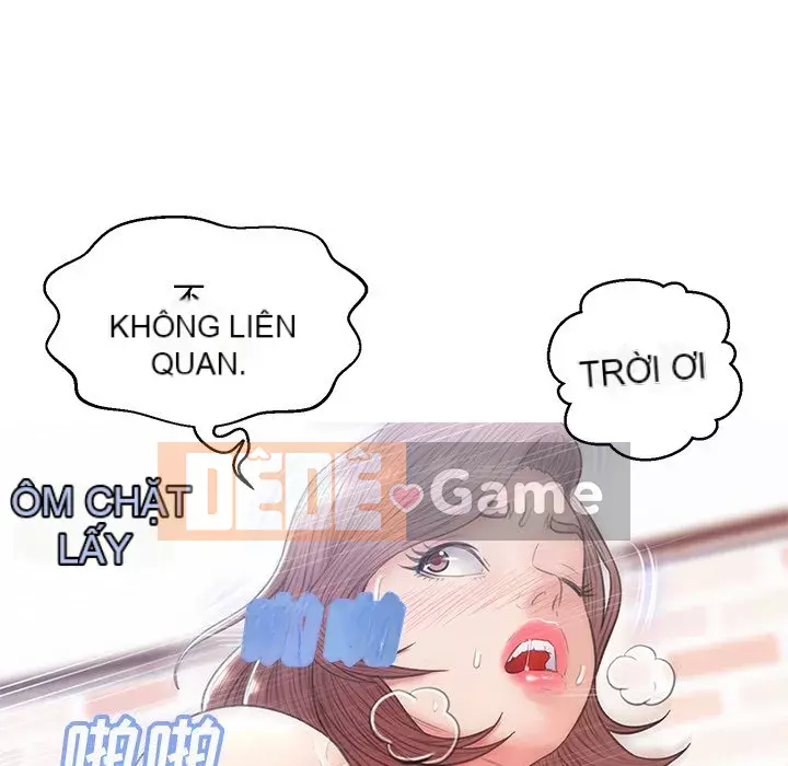 Vợ còn độc thân Chương 26