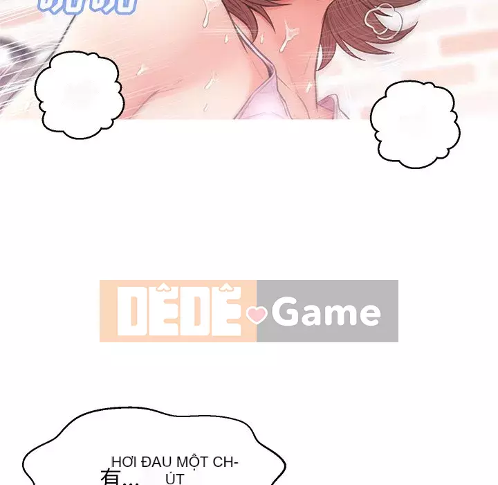 Vợ còn độc thân Chương 26