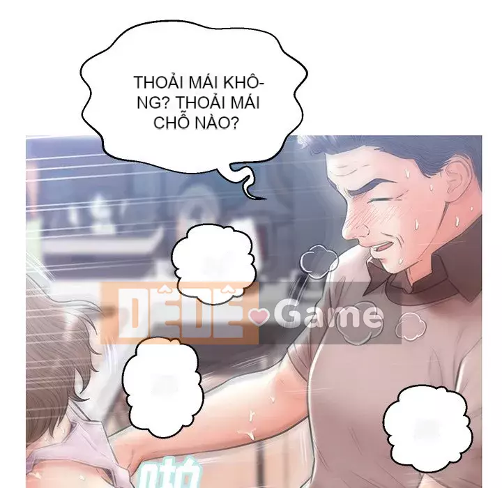 Vợ còn độc thân Chương 26