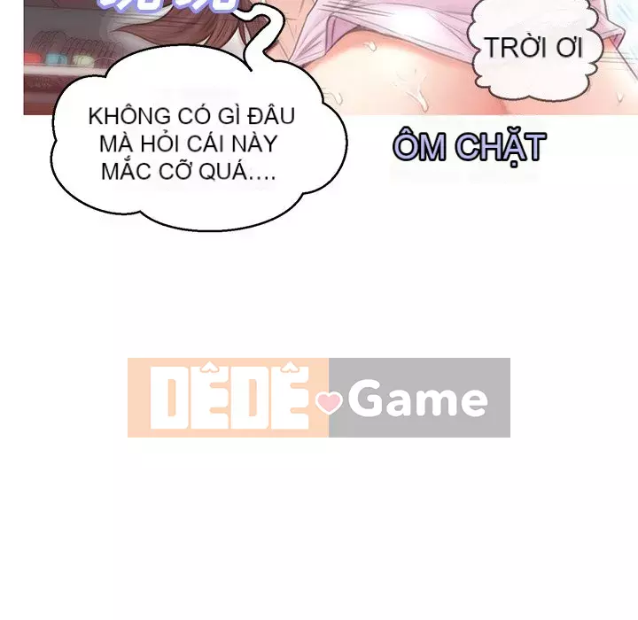 Vợ còn độc thân Chương 26