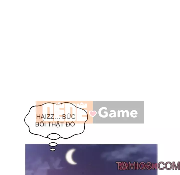 Vợ còn độc thân Chương 26