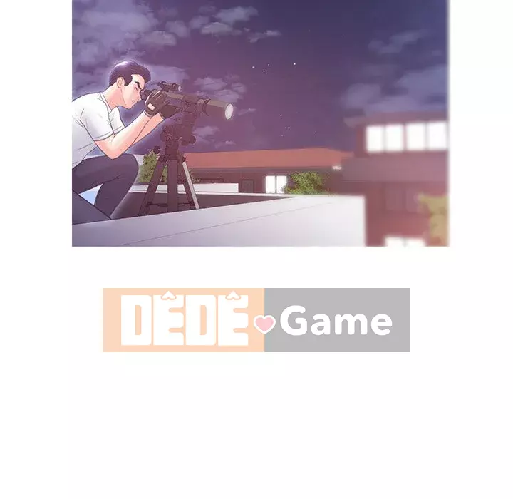 Vợ còn độc thân Chương 26