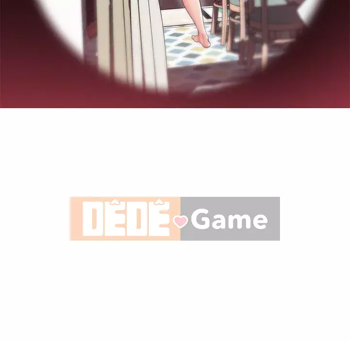 Vợ còn độc thân Chương 26