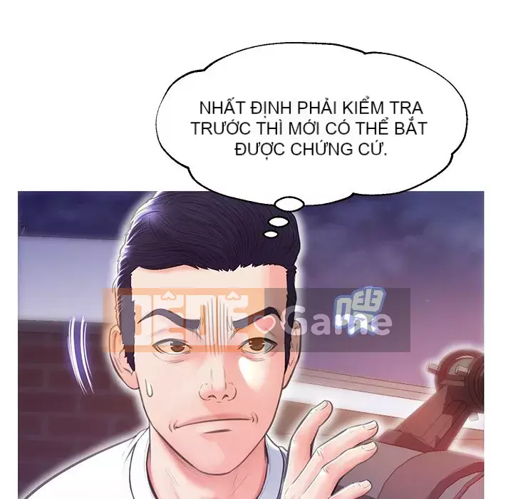 Vợ còn độc thân Chương 26