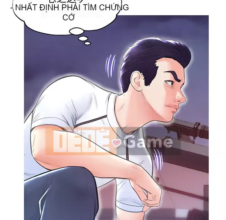 Vợ còn độc thân Chương 26