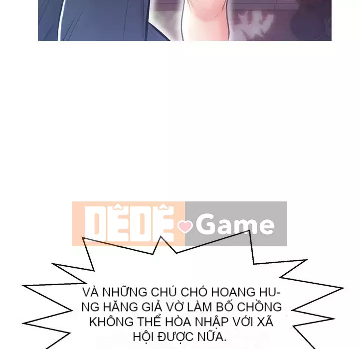 Vợ còn độc thân Chương 26