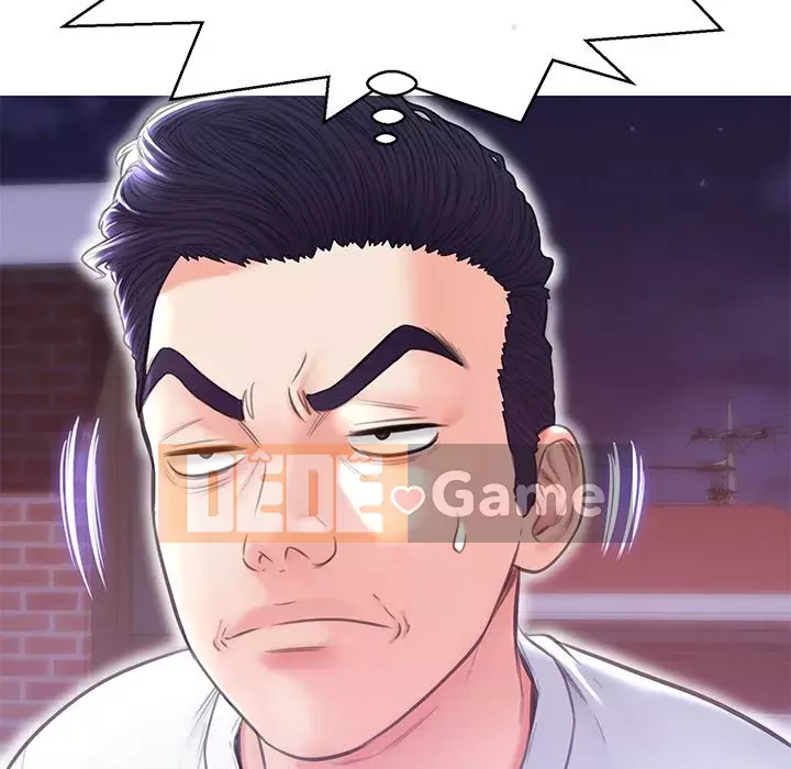 Vợ còn độc thân Chương 26