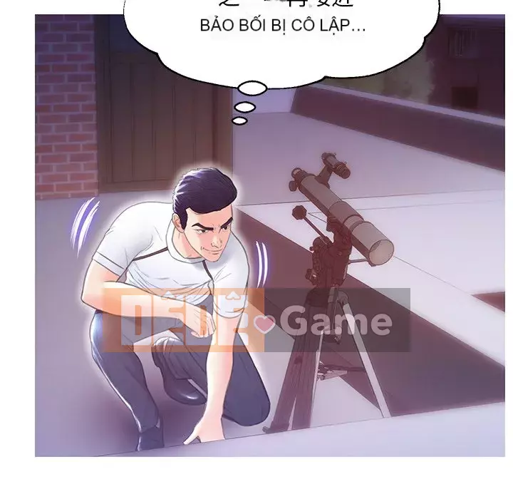 Vợ còn độc thân Chương 26