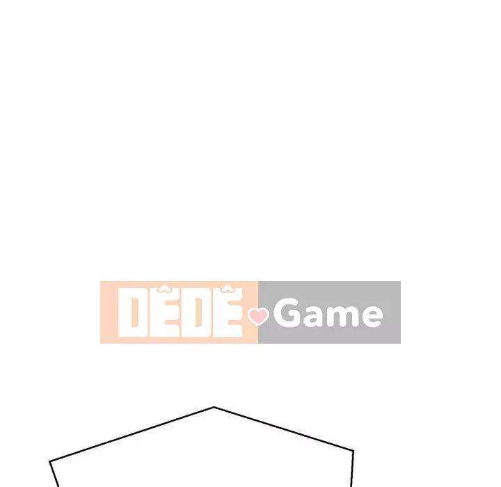 Vợ còn độc thân Chương 26