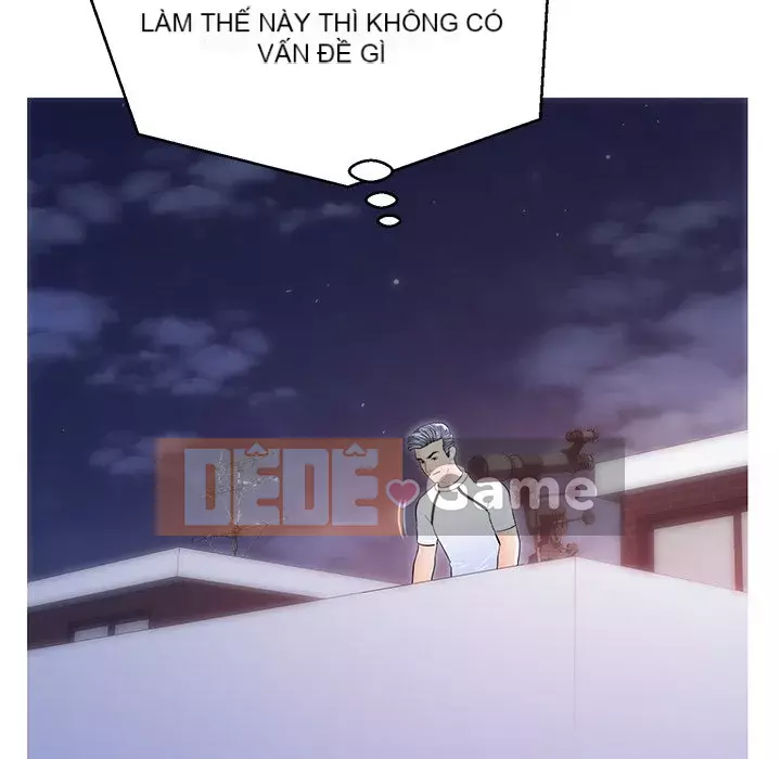 Vợ còn độc thân Chương 26