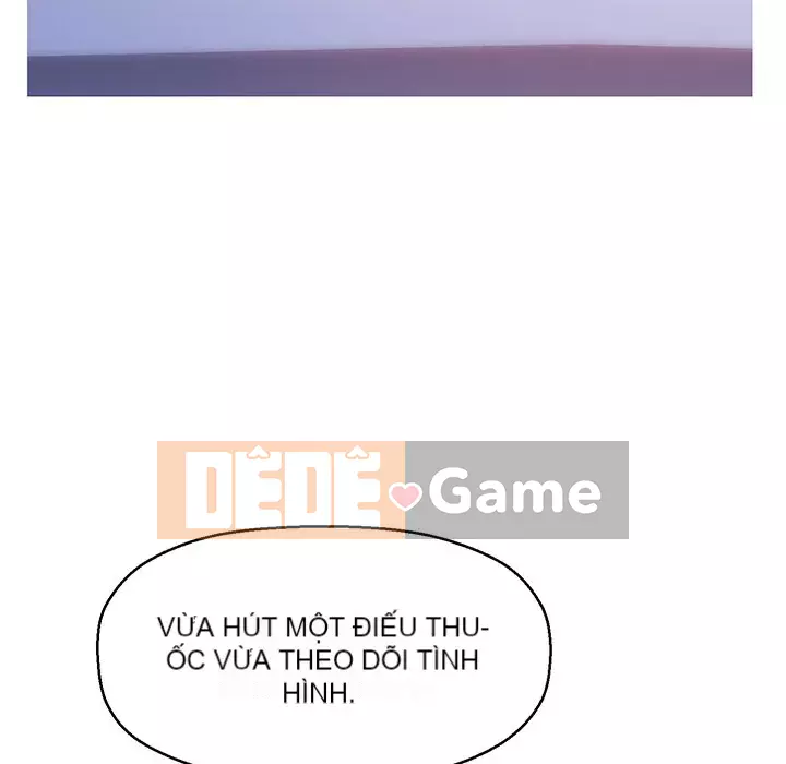 Vợ còn độc thân Chương 26