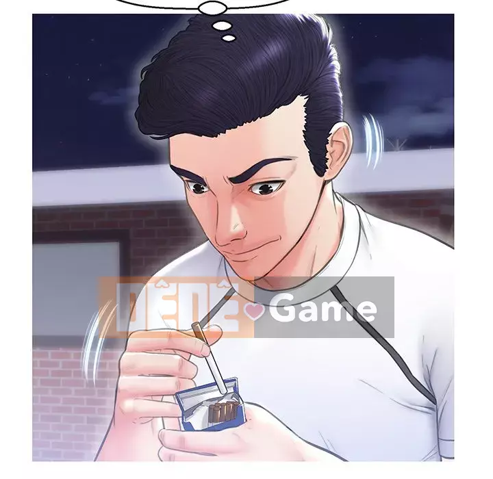 Vợ còn độc thân Chương 26