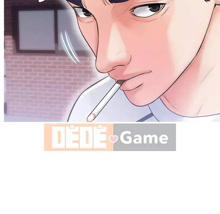 Vợ còn độc thân Chương 26