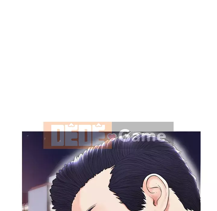 Vợ còn độc thân Chương 26