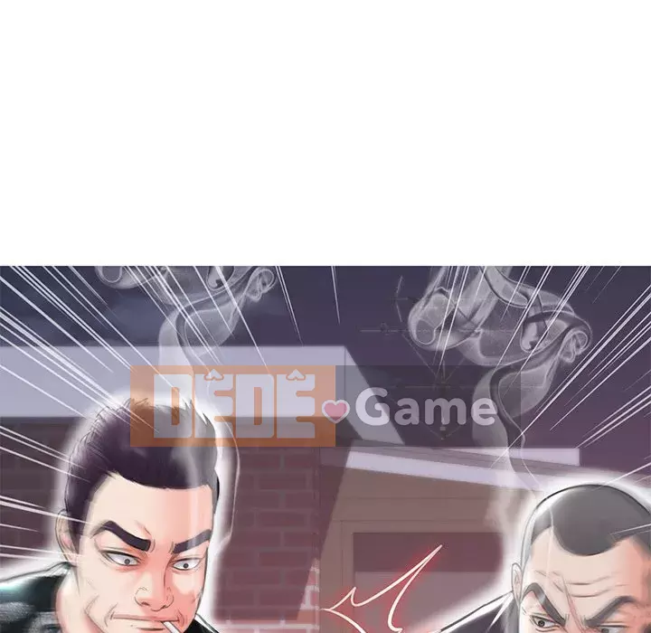 Vợ còn độc thân Chương 26