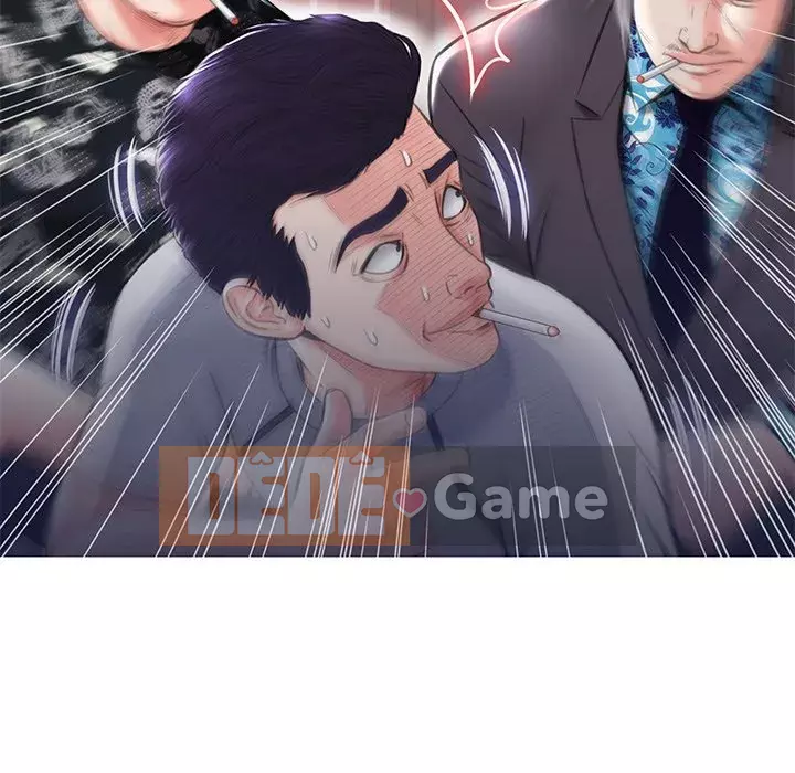 Vợ còn độc thân Chương 26