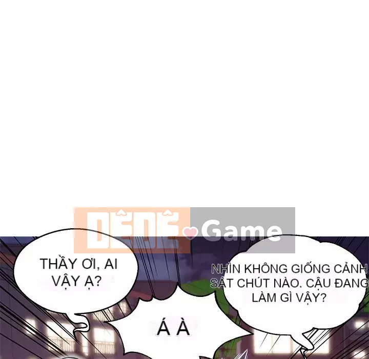 Vợ còn độc thân Chương 26