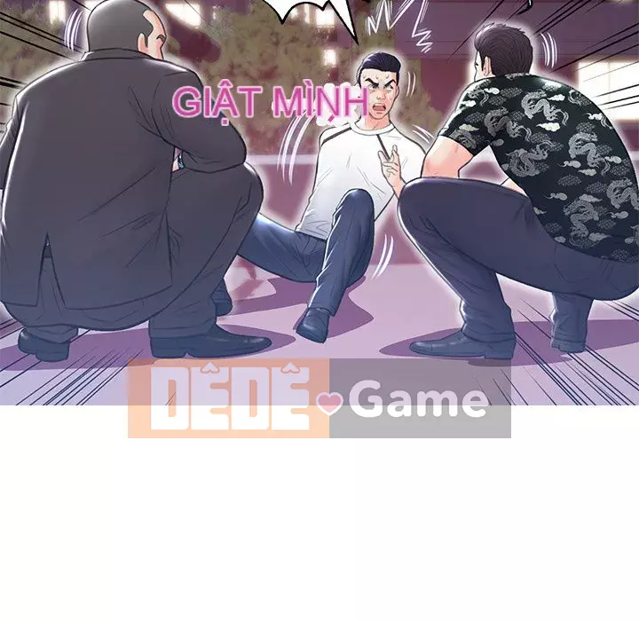 Vợ còn độc thân Chương 26