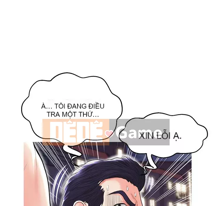 Vợ còn độc thân Chương 26