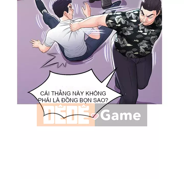 Vợ còn độc thân Chương 26