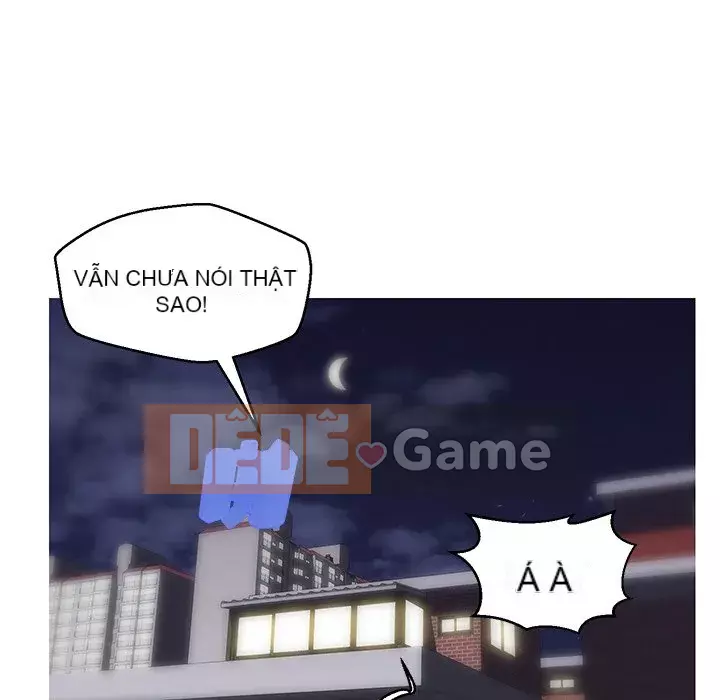 Vợ còn độc thân Chương 26