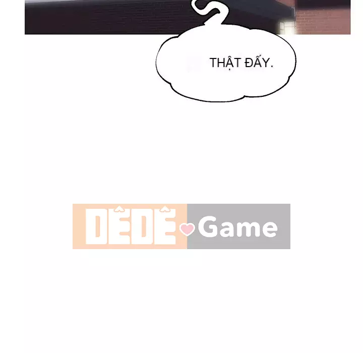 Vợ còn độc thân Chương 26