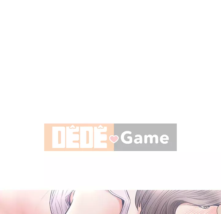 Vợ còn độc thân Chương 26