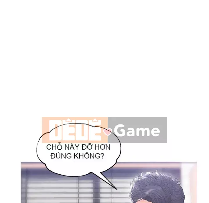 Vợ còn độc thân Chương 26