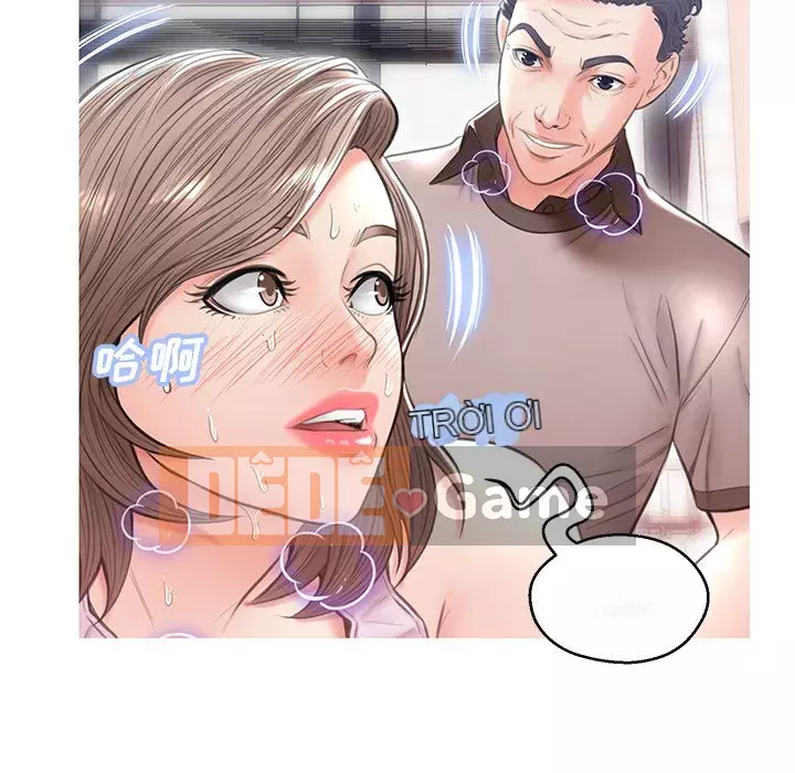 Vợ còn độc thân Chương 26