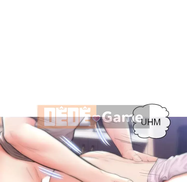 Vợ còn độc thân Chương 26