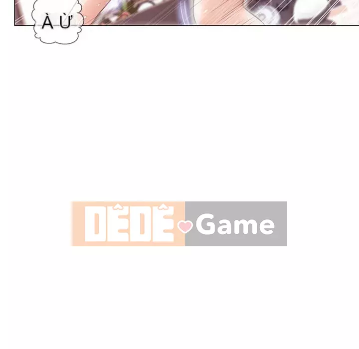 Vợ còn độc thân Chương 26