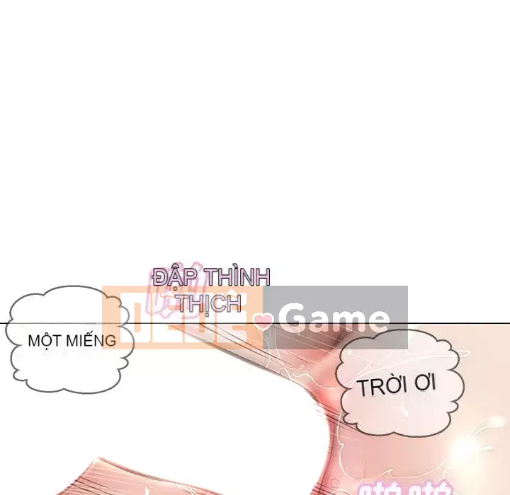 Vợ còn độc thân Chương 26