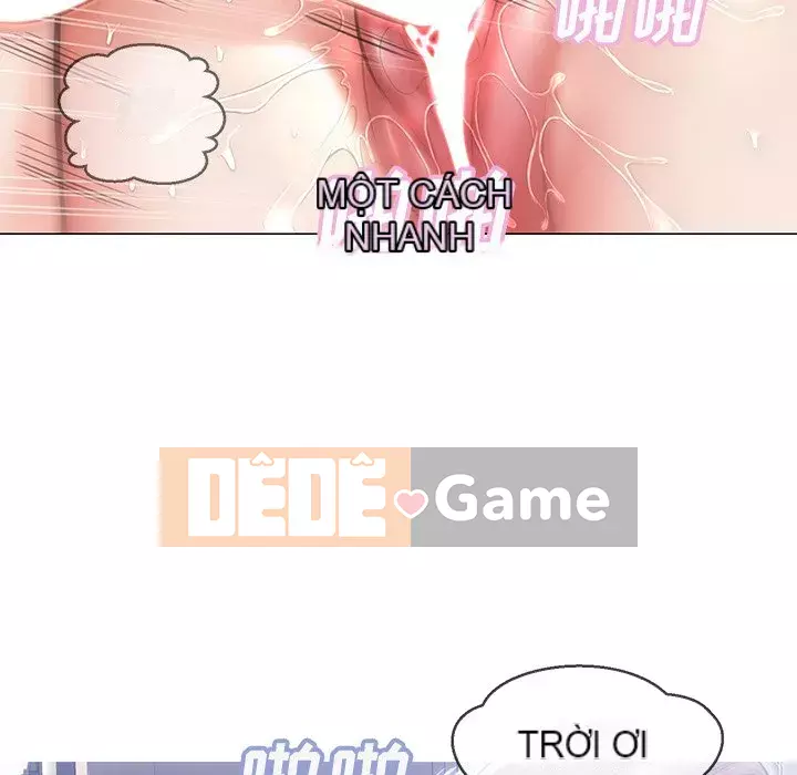 Vợ còn độc thân Chương 26