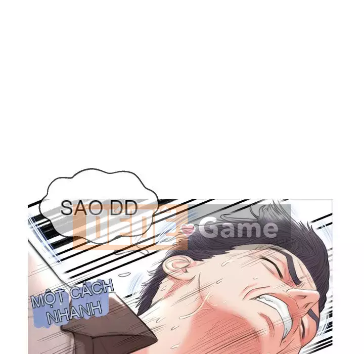 Vợ còn độc thân Chương 26