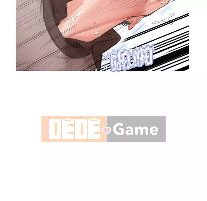 Vợ còn độc thân Chương 26