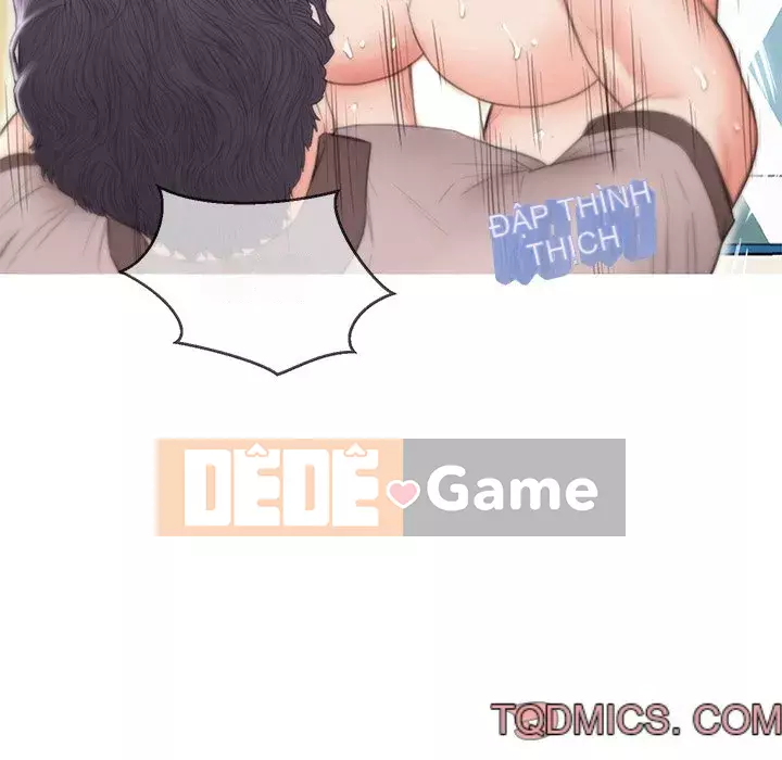 Vợ còn độc thân Chương 26