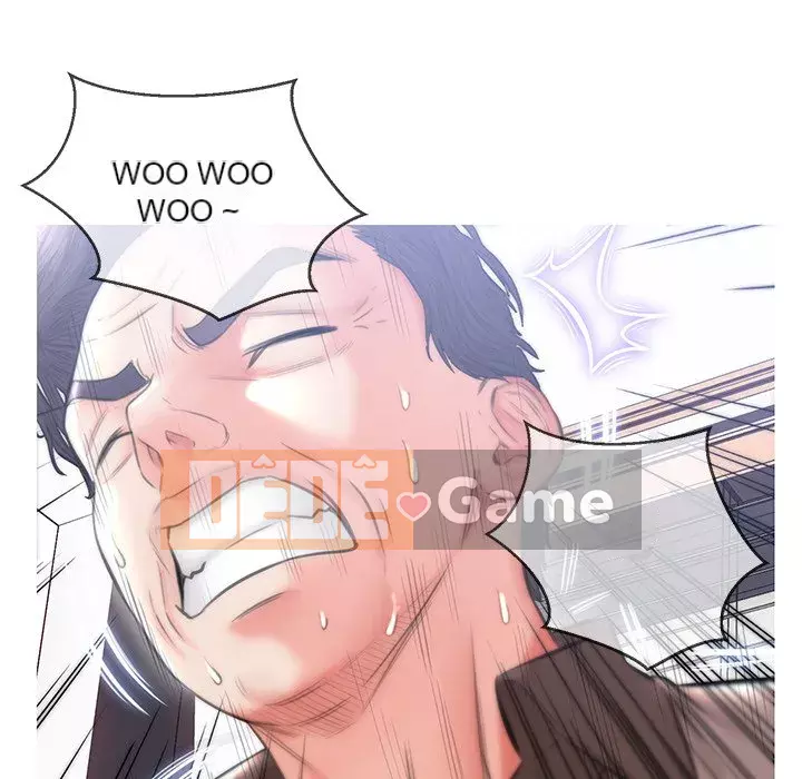 Vợ còn độc thân Chương 26