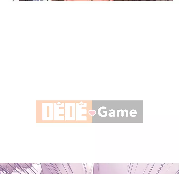 Vợ còn độc thân Chương 26