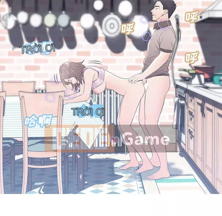 Vợ còn độc thân Chương 26